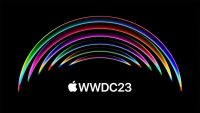 Apple анонсировала WWDC 2023. Покажет iOS 17 уже 5 июня