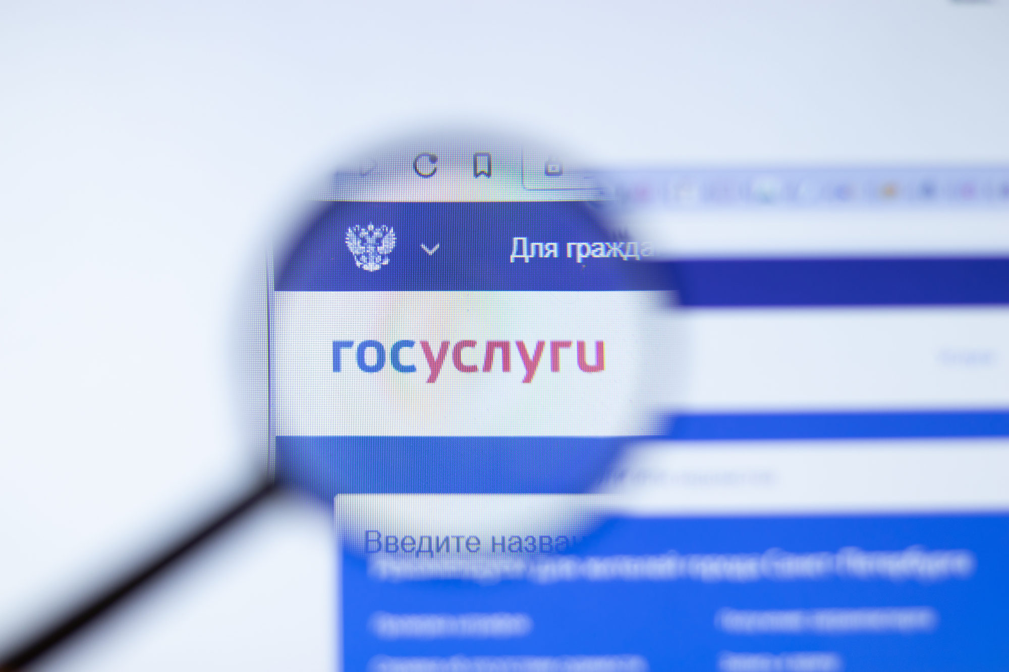 Почему на Госуслугах теперь нельзя удалить аккаунт