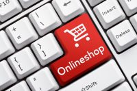 Госдума разрешила россиянам покупки в зарубежных онлайн-магазинах без идентификации