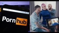 Netflix выпустил трейлер документального фильма про Pornhub. Релиз 15 марта