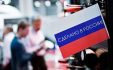 Руссофт просит у правительства 465 млн рублей в год на поддержку экспорта российского ПО