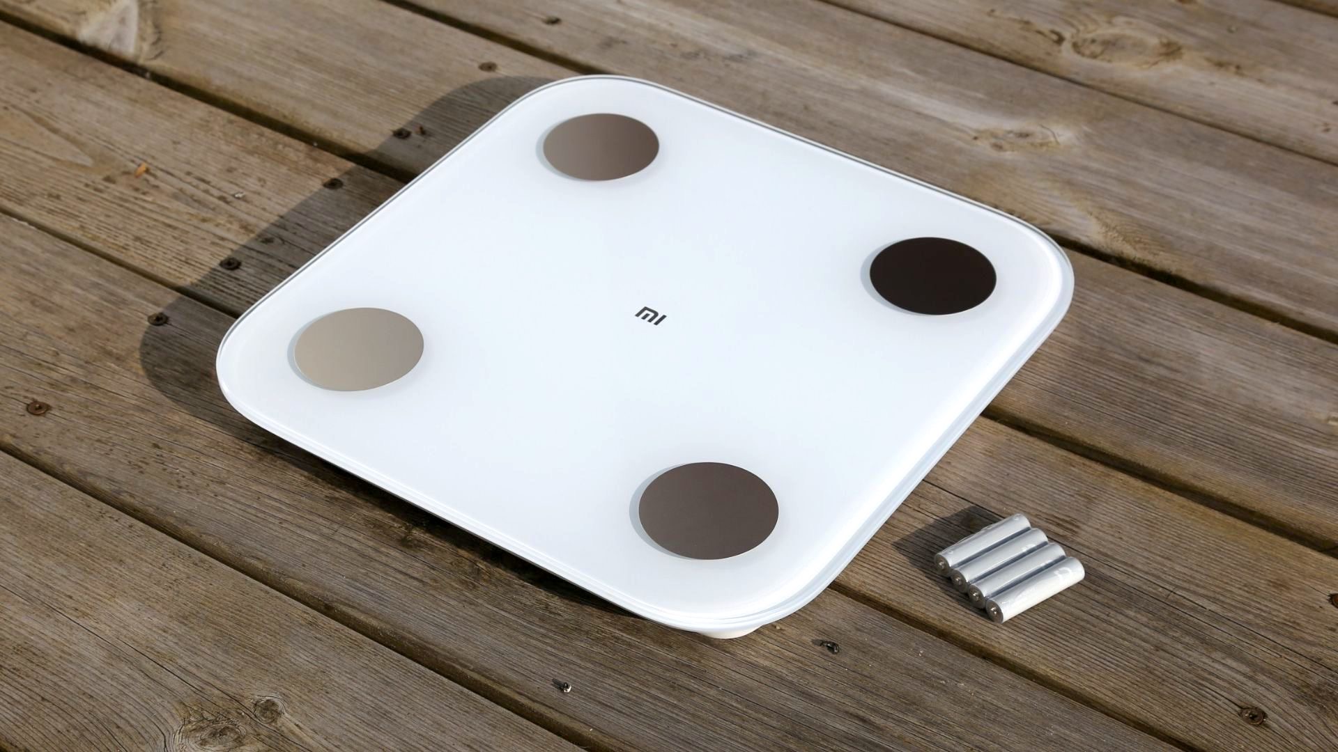 Купить весы xiaomi mi body. Xiaomi mi Smart Scale 2. Весы Xiaomi mi Smart Composition Scale 2. Xiaomi mi body Composition Scale 2. Xiaomi Smart Scale 2 body Composition.