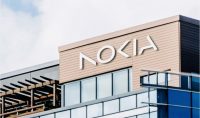 Tele2 передумала подавать на Nokia в суд из-за отказа поставлять оборудование в Россию