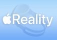 Упоминания операционной системы realityOS нашли в открытом исходном коде от Apple