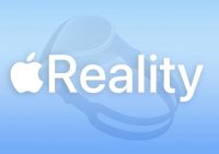 Упоминания операционной системы realityOS нашли в открытом исходном коде от Apple