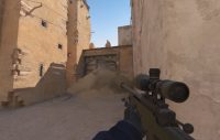 Valve представила Counter-Strike 2 на движке Source 2