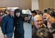 Тим Кук примет участие в бизнес-саммите в Китае и посетит местные Apple Store