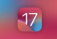 Apple решила улучшить iOS 17 перед релизом и добавить хоть что-то новое, помимо исправлений