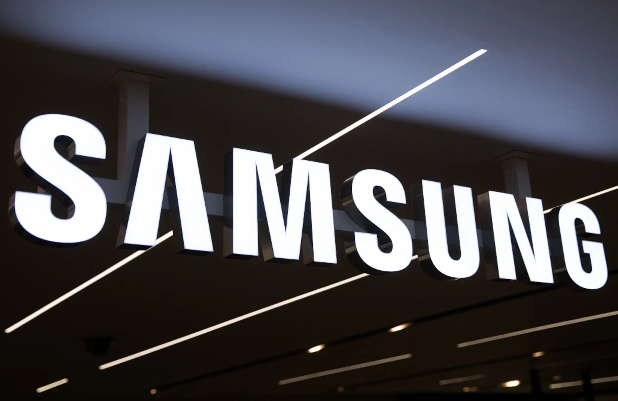 Google обнаружила 18 уязвимостей в модемах Samsung, которые используются в смартфонах, часах и автомобилях