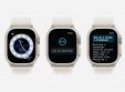 Вышло приложение Petey, добавляющее чат-бота ChatGPT на Apple Watch