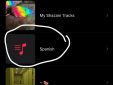 Пользователи Apple Music жалуются, что в медиатеку автоматически добавляются чужие плейлисты