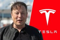 Илон Маск заявил, что новый автомобиль Tesla будет беспилотным и дешевле Model 3