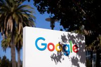 Google разрабатывает новую поисковую систему на базе искусственного интеллекта