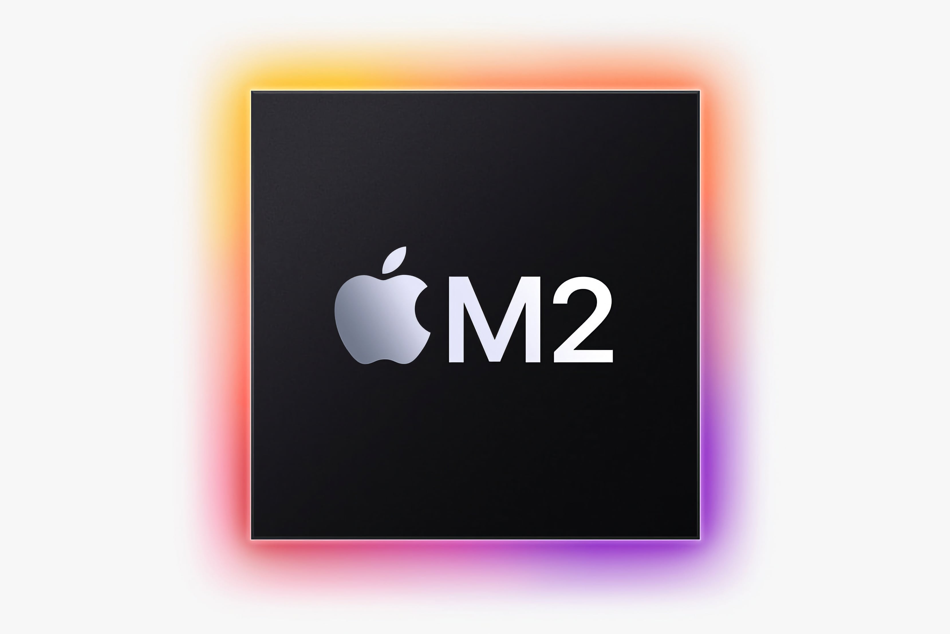 Apple приостановила производство процессоров M2 из-за падения спроса на Mac