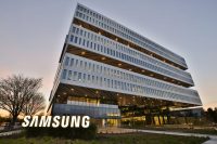 Операционная прибыль Samsung рухнула до минимума за последние 14 лет
