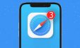 3 хитрых функций Safari на iPhone для ускорения работы. Например, скрытый жест открытия вкладок