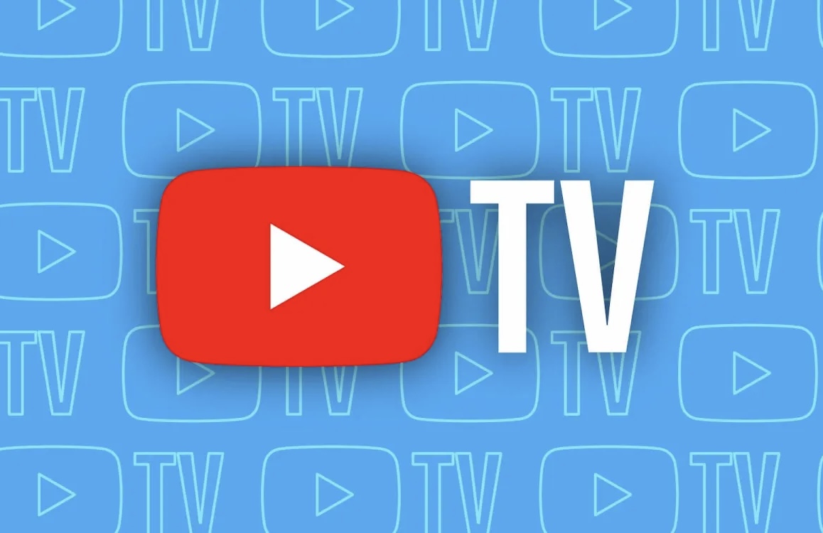 Приложение YouTube вылетает на Apple TV