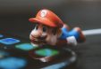 Nintendo намекнула, что игры Mario больше не выйдут для iPhone