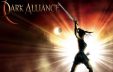 Культовая игра Baldur’s Gate: Dark Alliance вышла на iPhone
