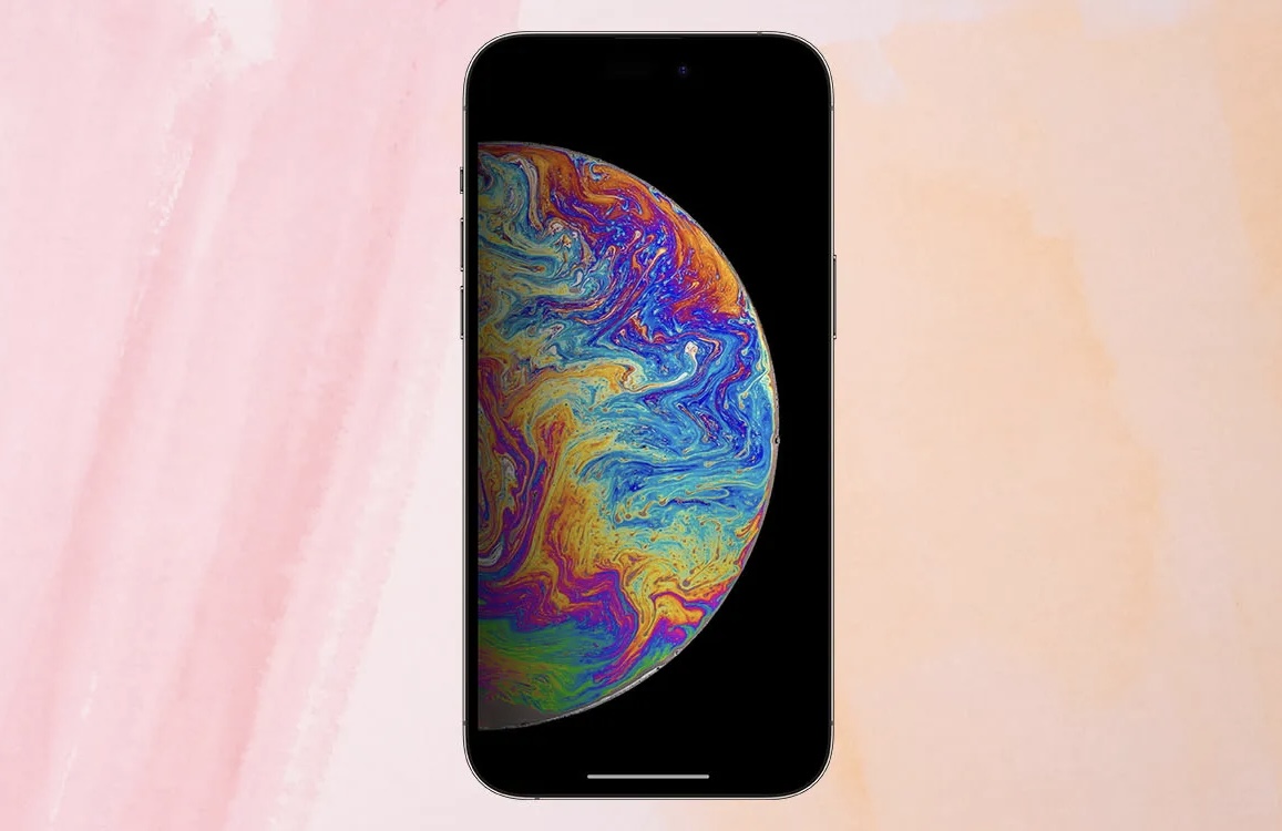 Во все iPhone 15 установят новейшие OLED-дисплеи