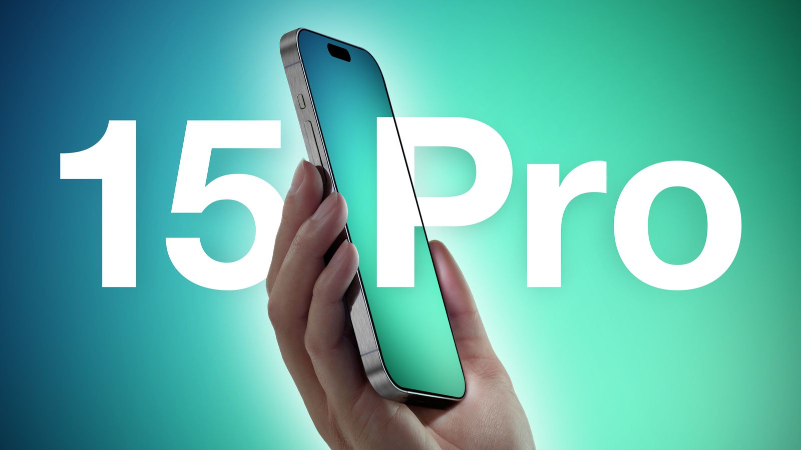 В iPhone 15 Pro изменится система выключения и перезагрузки смартфона