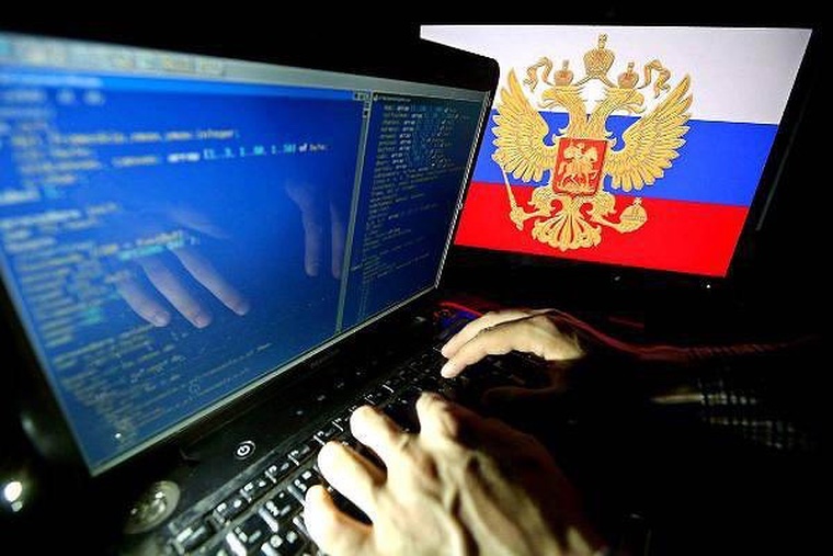 Минцифры: российские IT-компании обязались не повышать цены на ПО «выше разумного уровня»