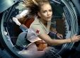 Посмотрел российский фильм «Вызов», снятый в космосе. Как тебе такое, Илон Маск?