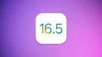 Вышла iOS 16.5 beta 3 для разработчиков
