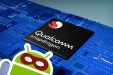 Процессоры Snapdragon от Qualcomm тайно собирают данные пользователей Android