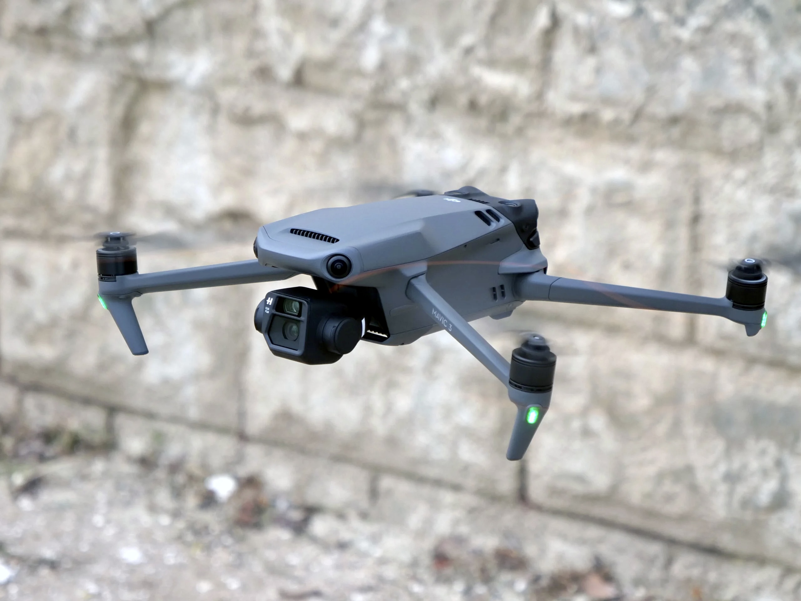 Mavic 3 Pro Mini Rc Купить