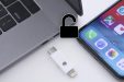 6 способов надёжно защитить пароли сайтов и сервисов на iPhone. Теперь точно не украдут