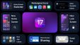 7 главных нововведений iOS 17, которые ждём. Например, сторонние магазины