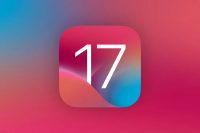 В iOS 17 могут появиться интерактивные виджеты