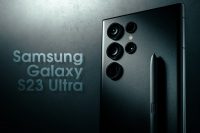 Samsung Galaxy S23 подешевел на 43% на вторичном рынке спустя два месяца после старта продаж