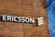 В Россию ввезут комплектующие на $40 млн для 20 тысяч сотовых станций Ericsson