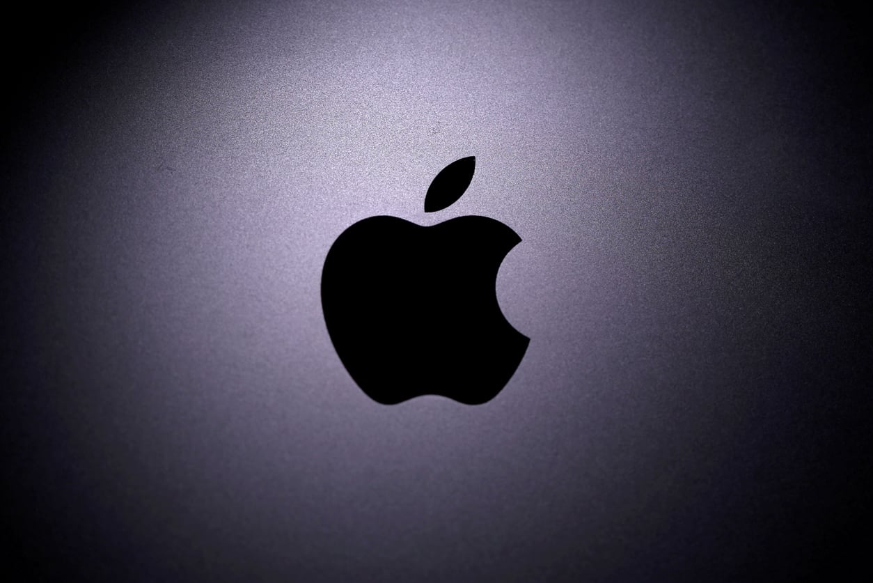Apple хитро вычислила и уволила сотрудницу, которая сливала информацию о невыпущенных продуктах
