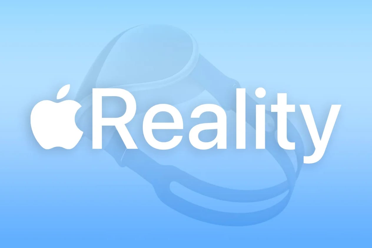 Apple пригласила экспертов по виртуальной реальности на WWDC