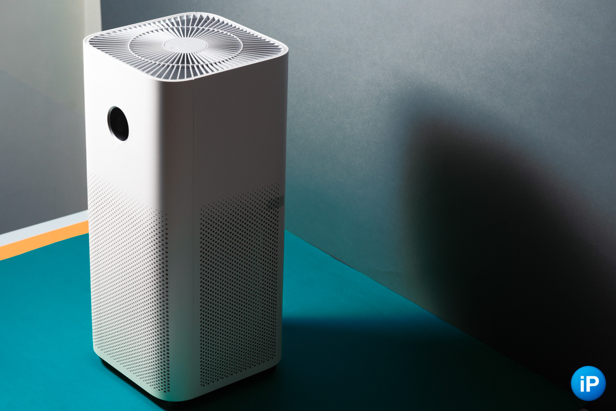 Xiaomi smart air purifier 4 eu. Xiaomi mi Smart Air Purifier 4, белый. Очиститель воздуха Mijia mi Smart Air Purifier 4 Lite CN, белый.