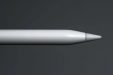 Apple запатентовала Apple Pencil с поддержкой Локатора