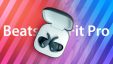 В новом обновлении для наушников Beats исправили опасную уязвимость Bluetooth