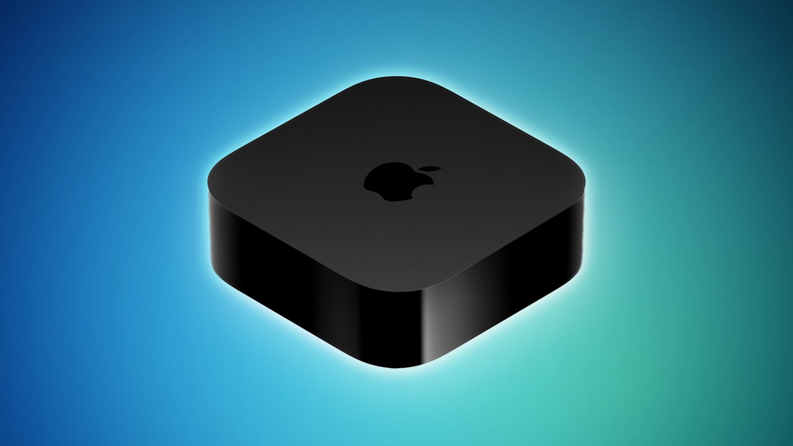 Глава сервиса Apple TV+ уходит из компании