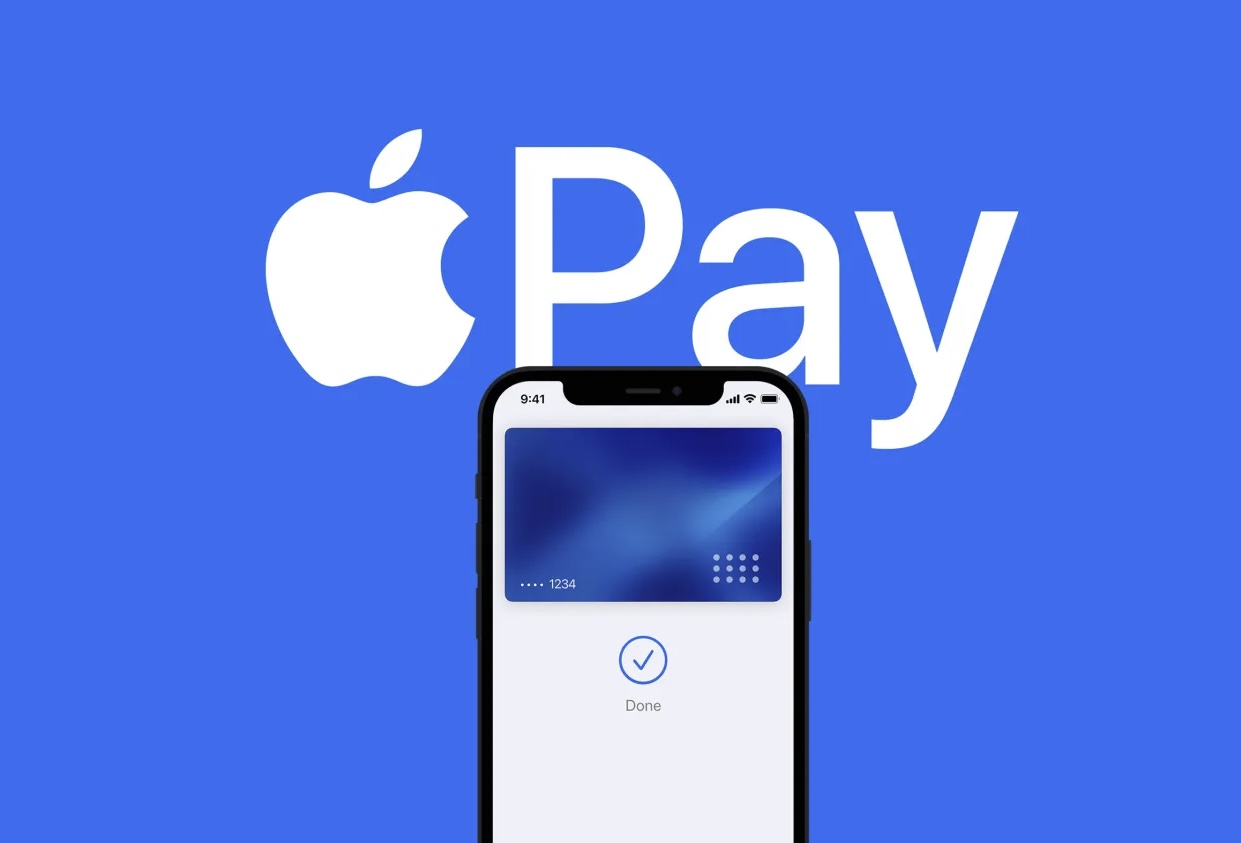 ЕС запрашивает новую информацию по Apple Pay, чтобы заставить Apple открыть доступ к NFC в iPhone