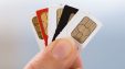 Завод Микрон будет выпускать чипы для российских SIM-карт