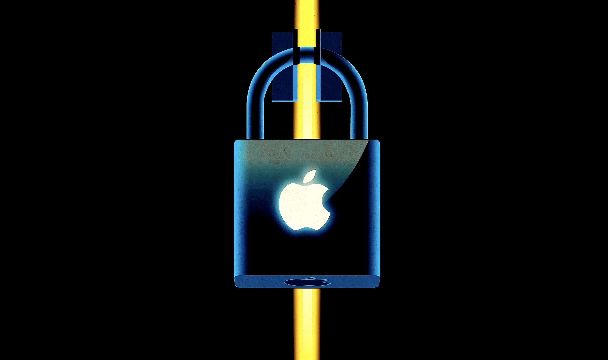 Стало известно, как Apple ловит шпионов и инсайдеров в компании. Есть очень хитрые «ловушки»