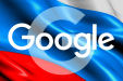 Google задолжала 30 млрд рублей штрафов в России. Это рекорд
