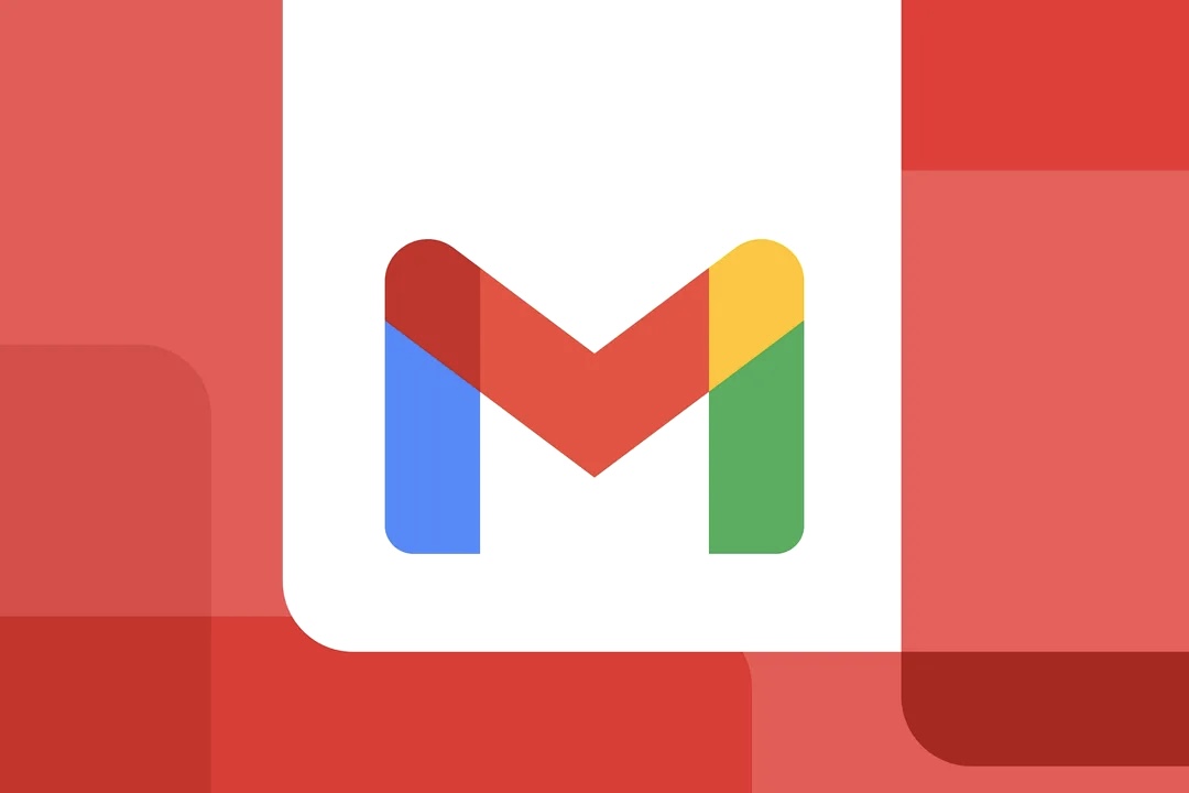 Google удалит все аккаунты Gmail, которыми не пользуются 2 года