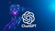 Создатель ChatGPT согласился, что развитие ИИ нужно регулировать законодательством