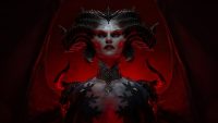 Вышел финальный трейлер игры Diablo IV. Релиз в июне