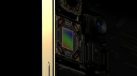 Apple увеличит телефото камеру в iPhone 16 Pro на 12%