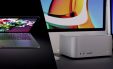 Bloomberg: Apple покажет несколько новых Mac на WWDC 2023 в понедельник